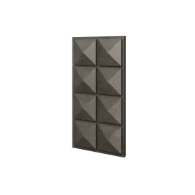 картинка Плитка наборная Raccolta IT300R22PM Notte
