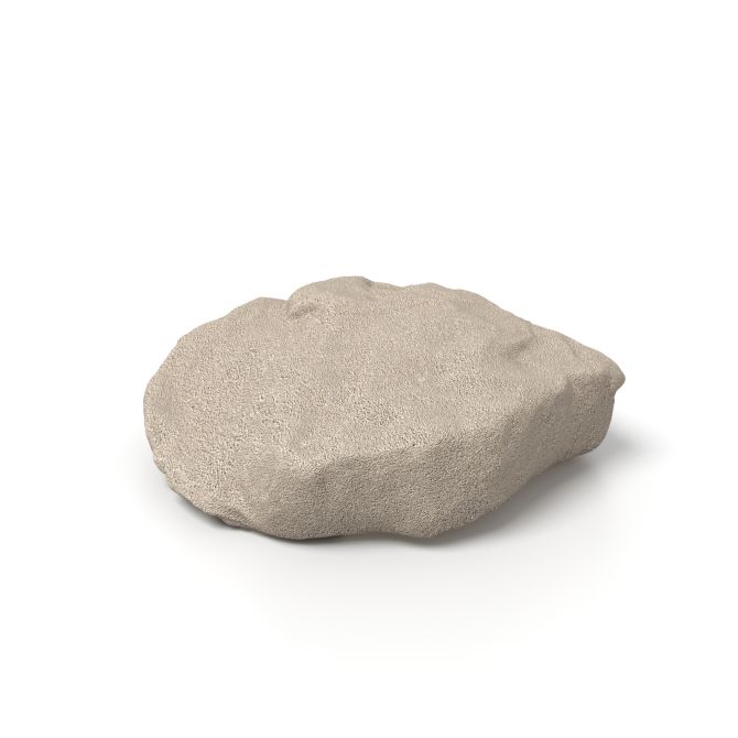 картинка Камень из архитектурного бетона